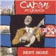 Beny More - Cuban Originals