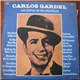 Carlos Gardel - Los Exitos De Sus Peliculas